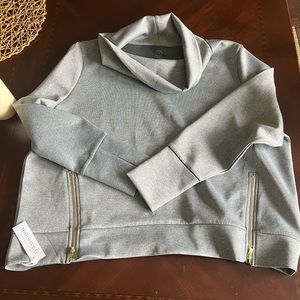 Addison Bay Fashion and Fitness